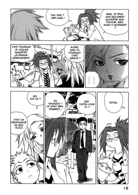 Tende Freeze - Tome 3 - chap 19 - 16.jpg
